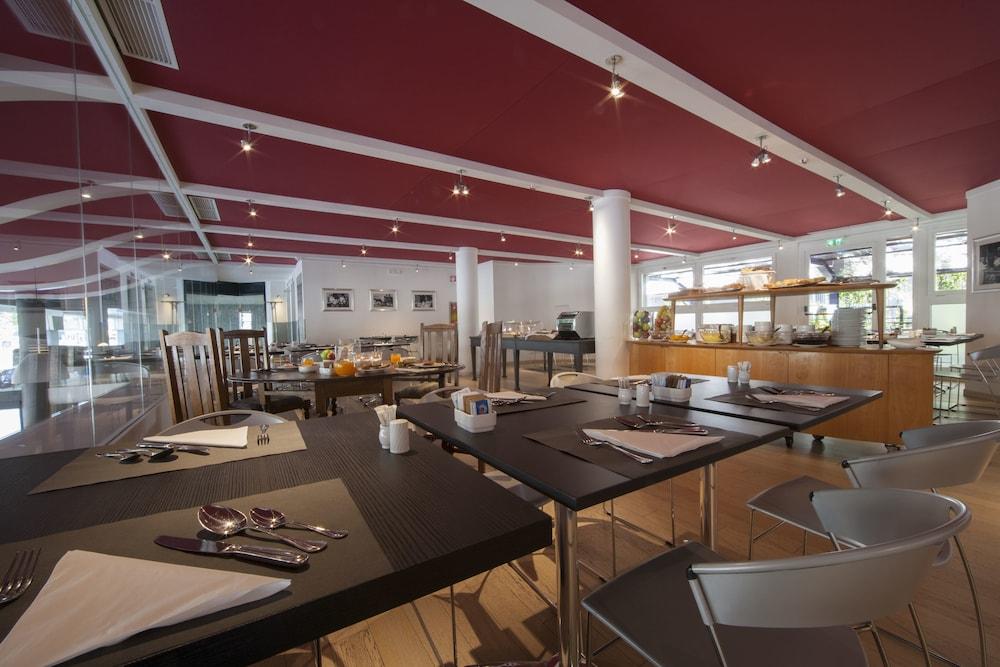 Urban Hive Milano